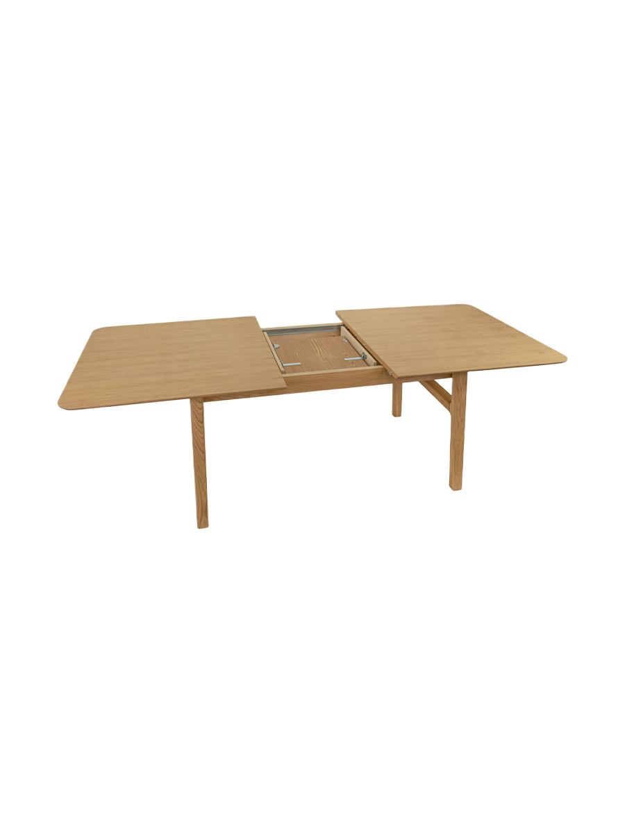 IMAGE for product variant SKU 154111001014