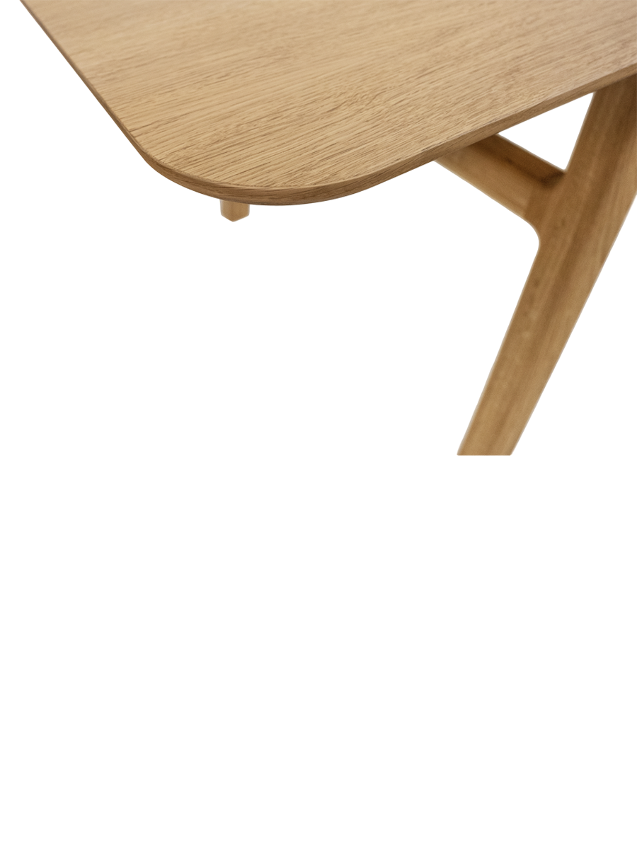 IMAGE for product variant SKU 154111001014