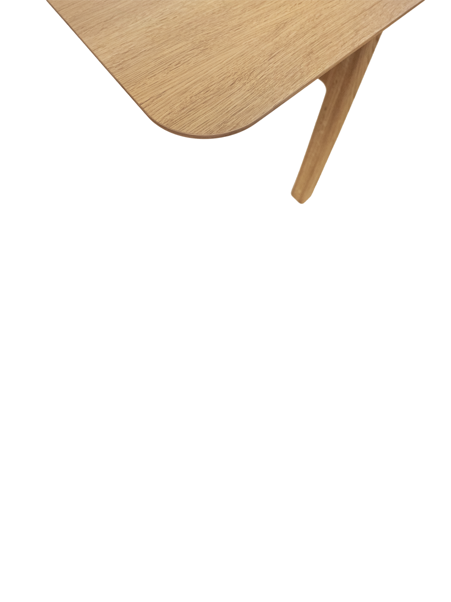 IMAGE for product variant SKU 154111001014