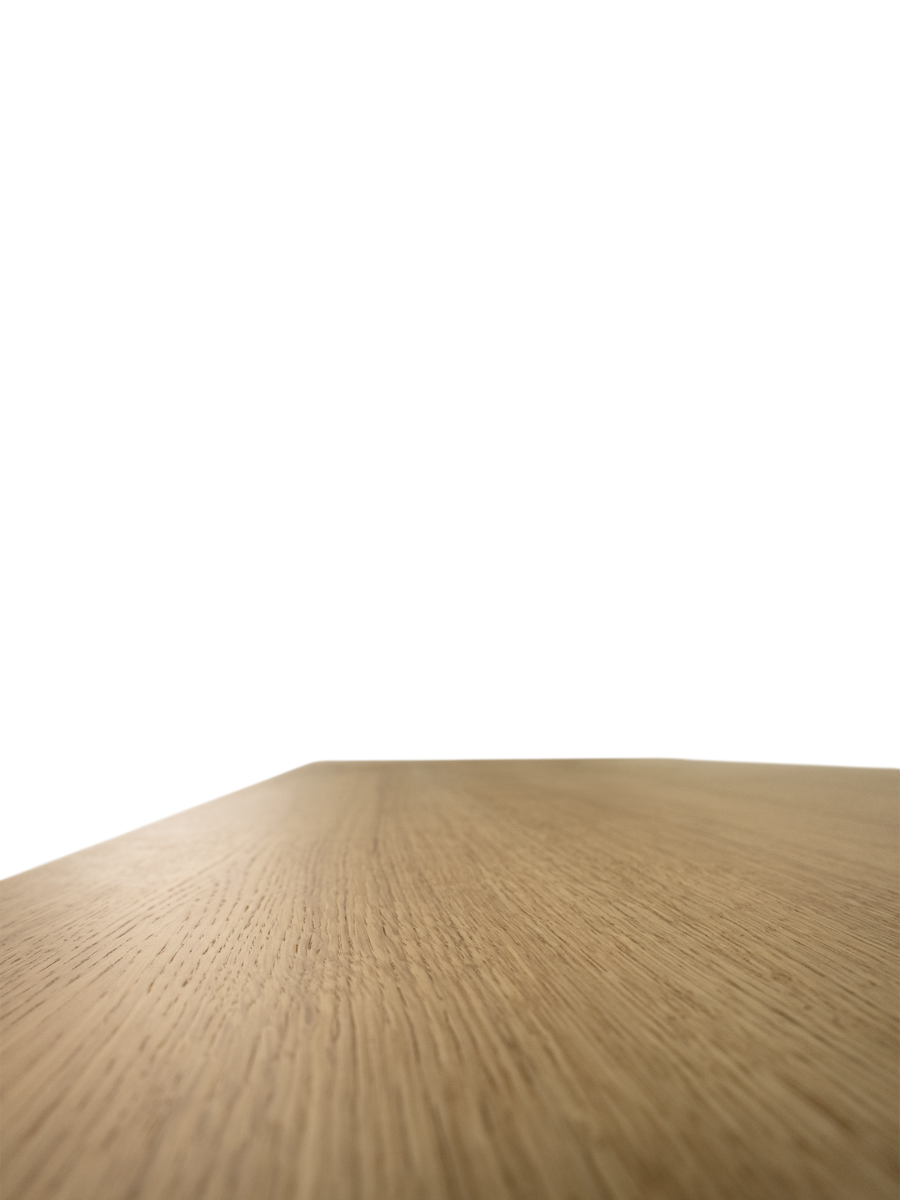 IMAGE for product variant SKU 154111001014