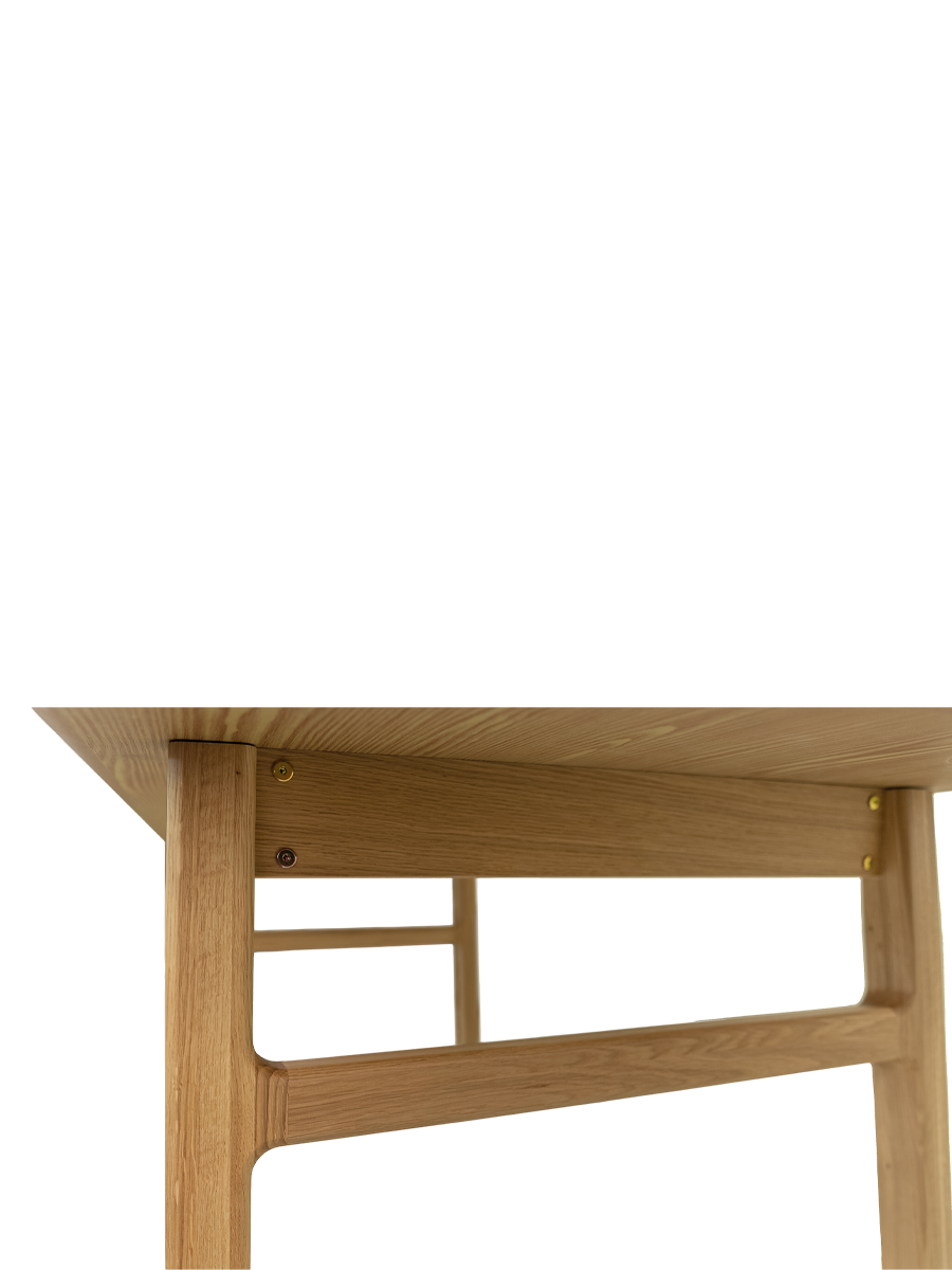 IMAGE for product variant SKU 154111001014