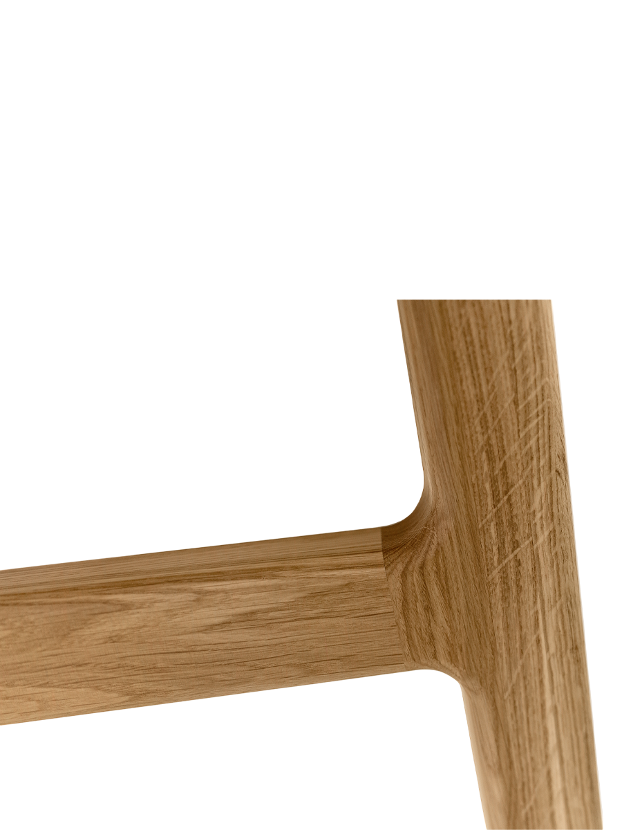 IMAGE for product variant SKU 154111001014