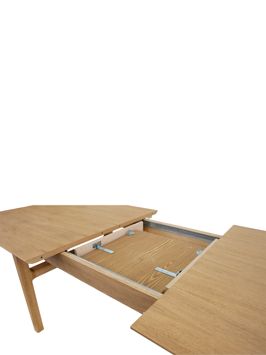 IMAGE for product variant SKU 154111001014