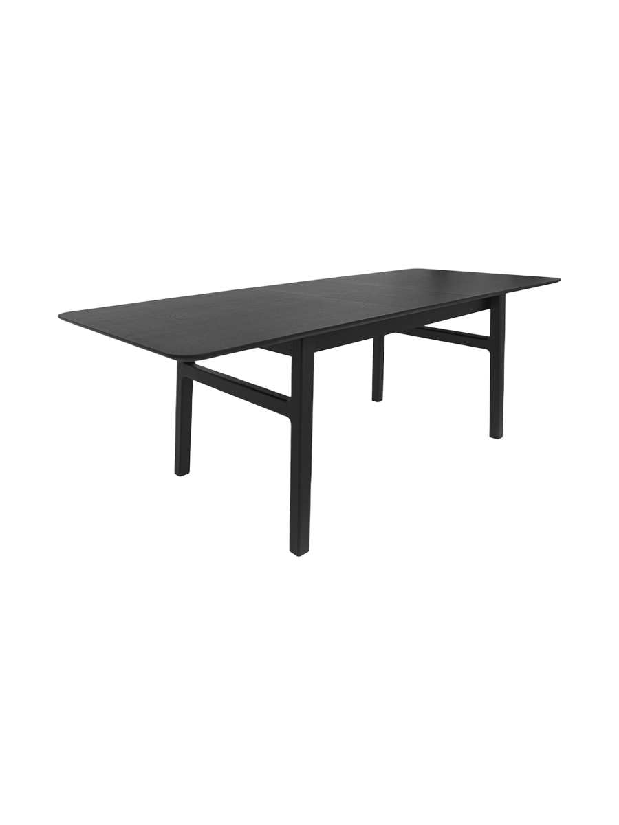 IMAGE for product variant SKU 154111001164