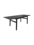 IMAGE for product variant SKU 154111001164