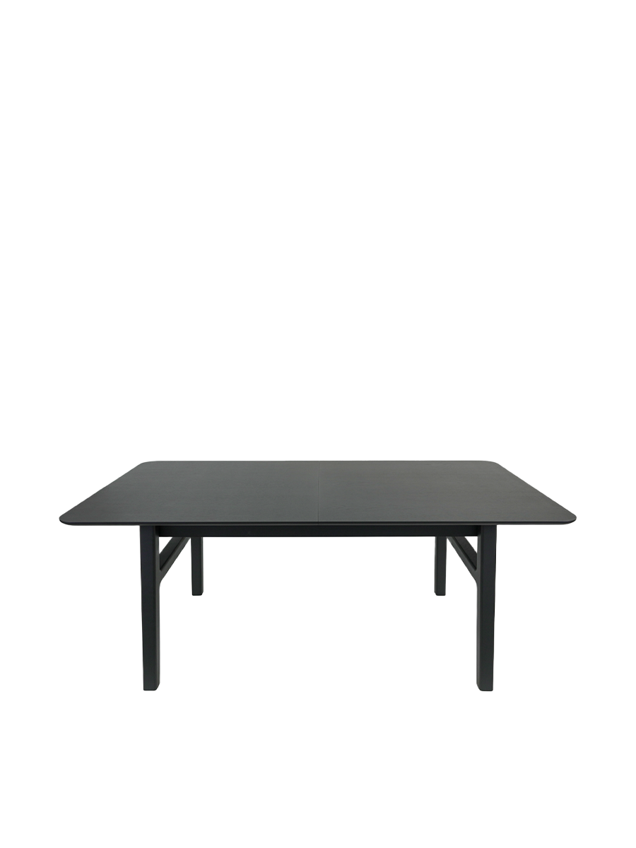 IMAGE for product variant SKU 154111001164