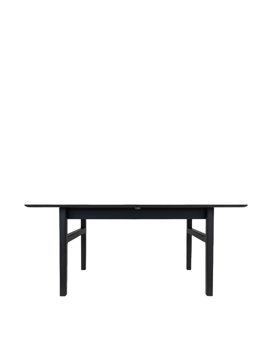 IMAGE for product variant SKU 154111001164