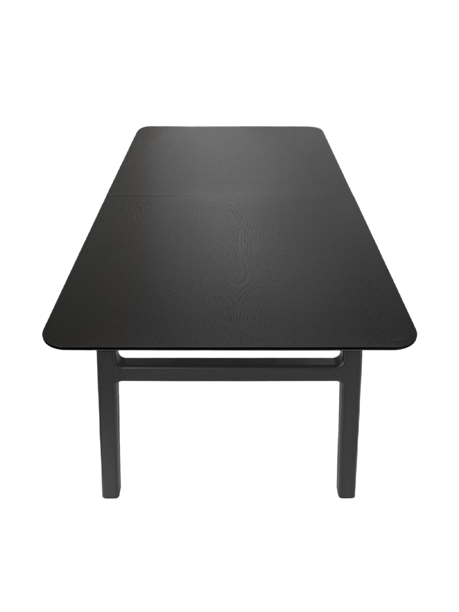 IMAGE for product variant SKU 154111001164
