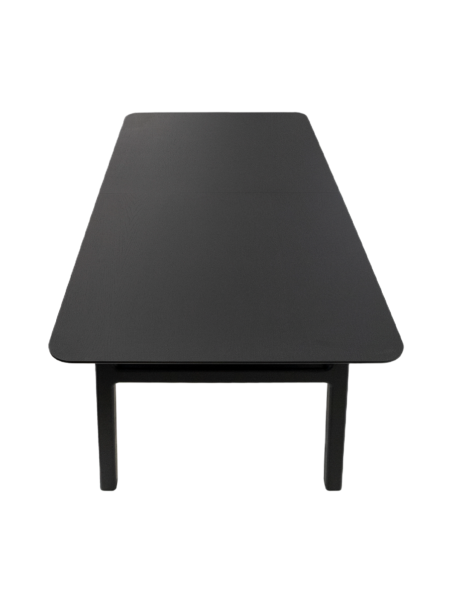 IMAGE for product variant SKU 154111001164