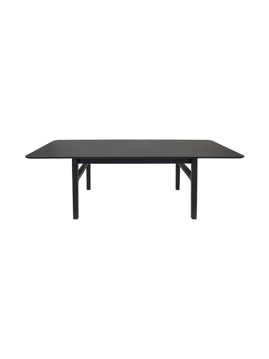 IMAGE for product variant SKU 154111001164
