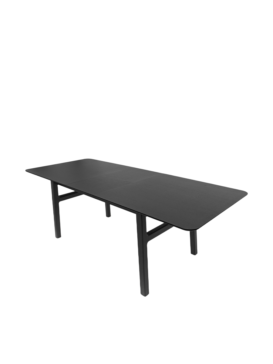 IMAGE for product variant SKU 154111001164