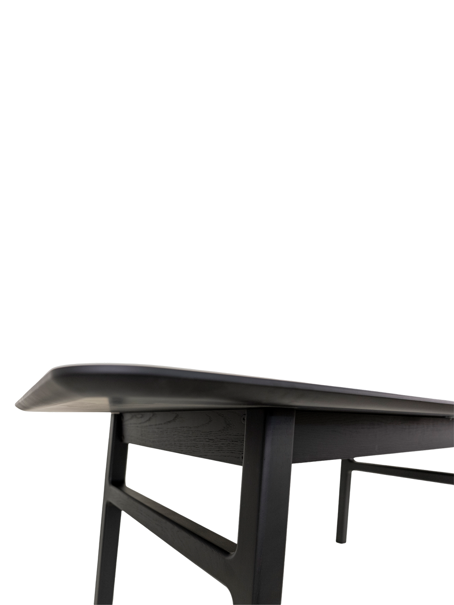 IMAGE for product variant SKU 154111001164