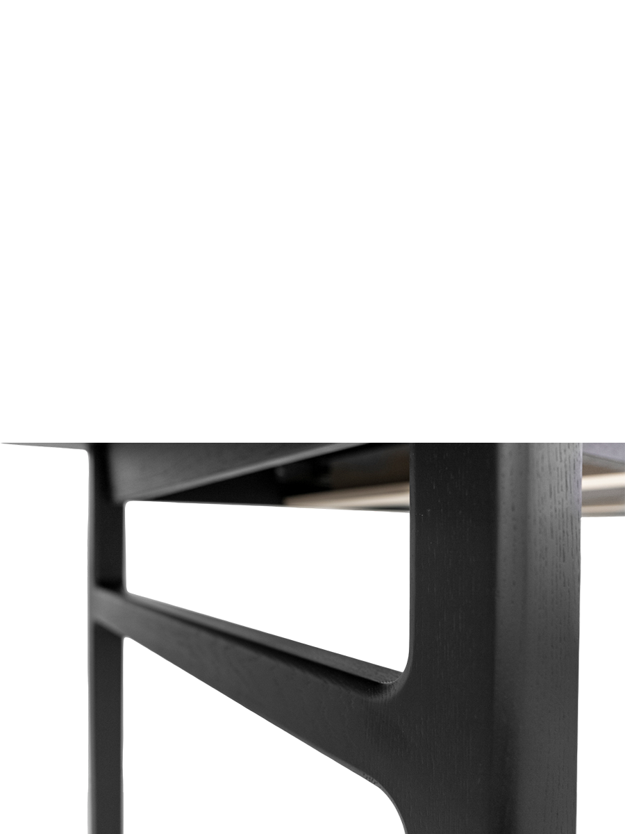 IMAGE for product variant SKU 154111001164