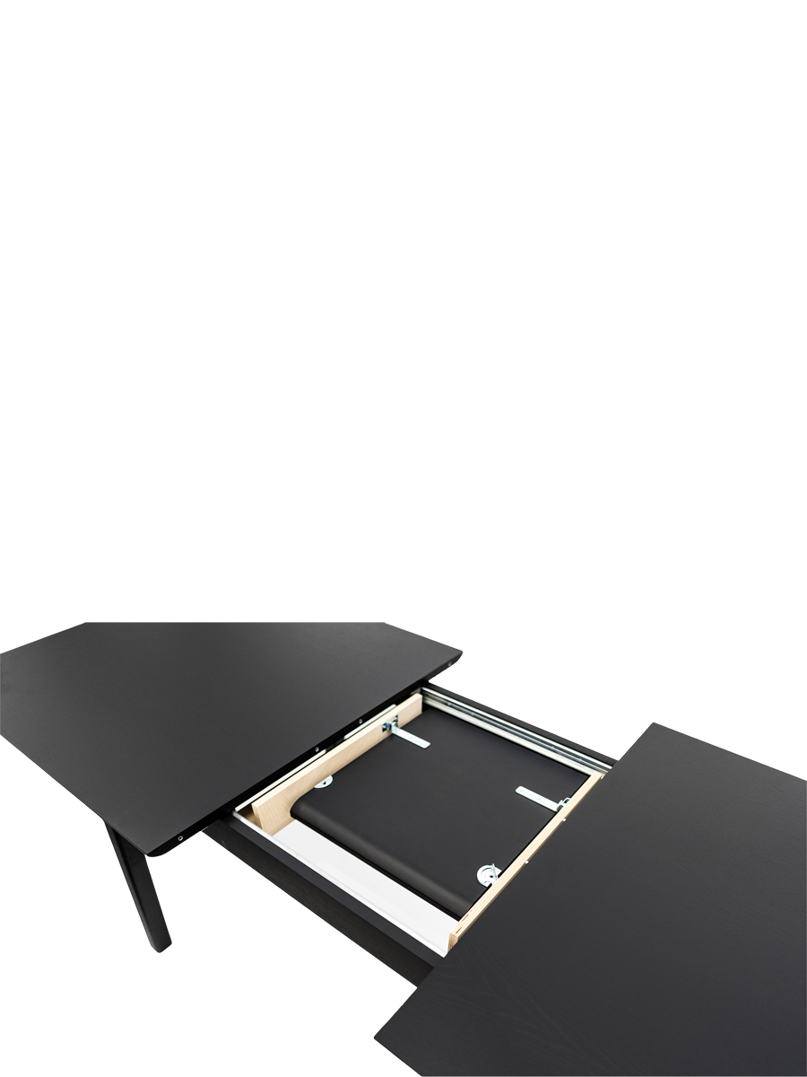 IMAGE for product variant SKU 154111001164
