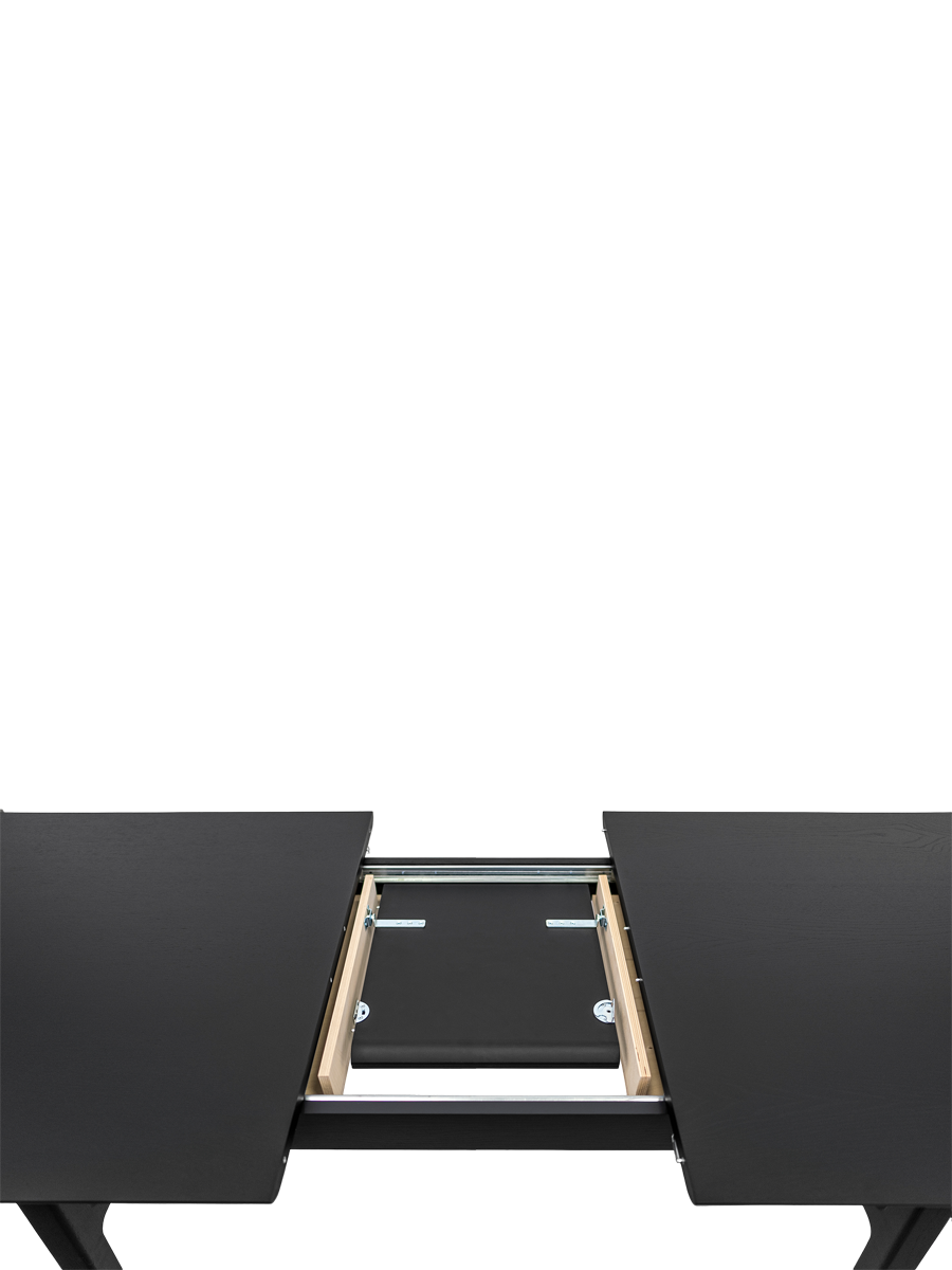 IMAGE for product variant SKU 154111001164