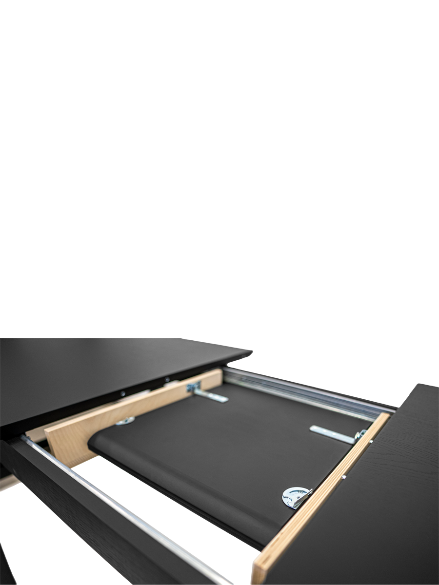 IMAGE for product variant SKU 154111001164