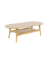 IMAGE for product variant SKU 154221001012