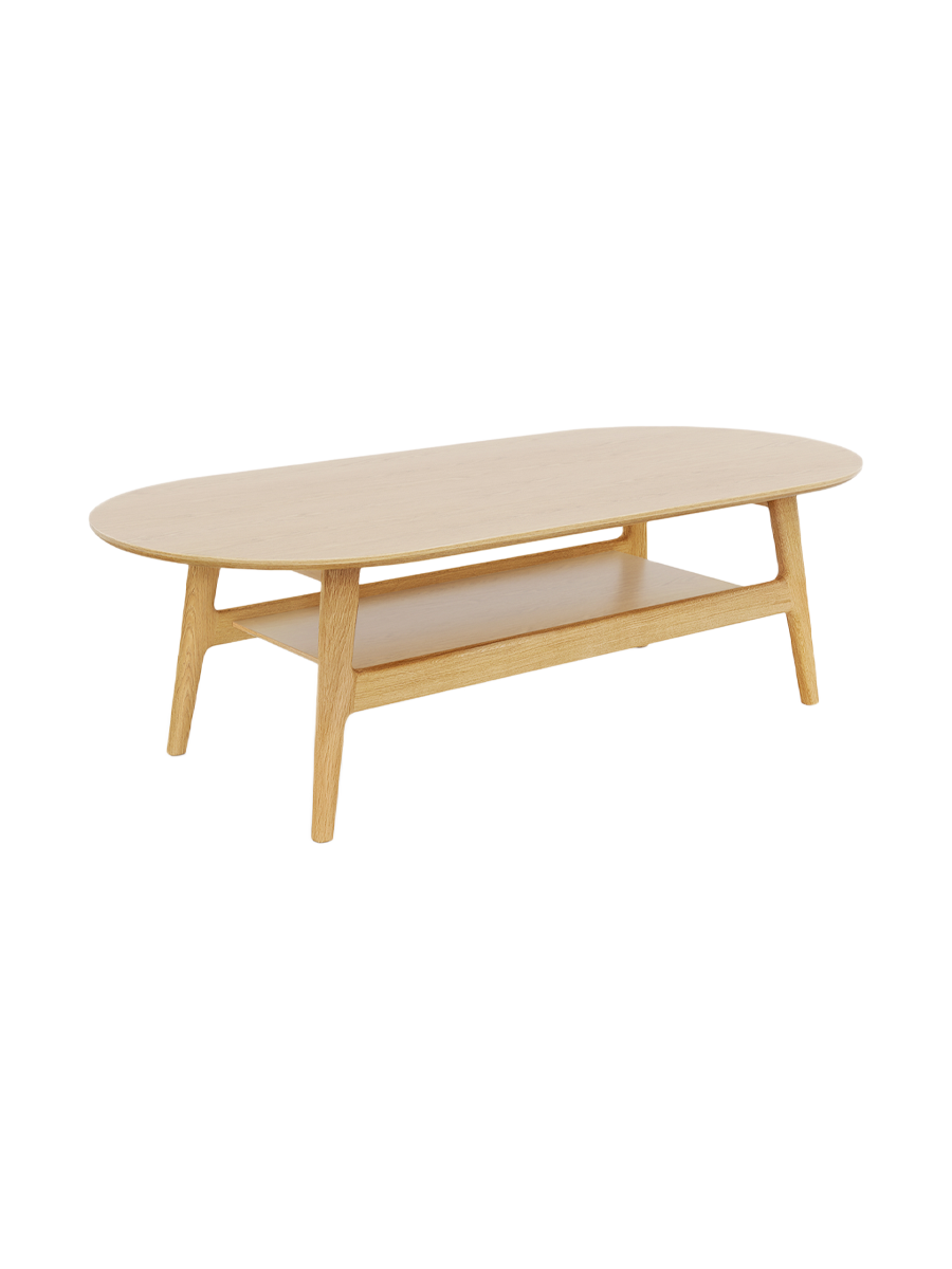 IMAGE for product variant SKU 154221001012
