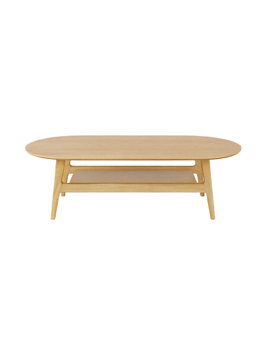 IMAGE for product variant SKU 154221001012