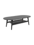 IMAGE for product variant SKU 154221001162