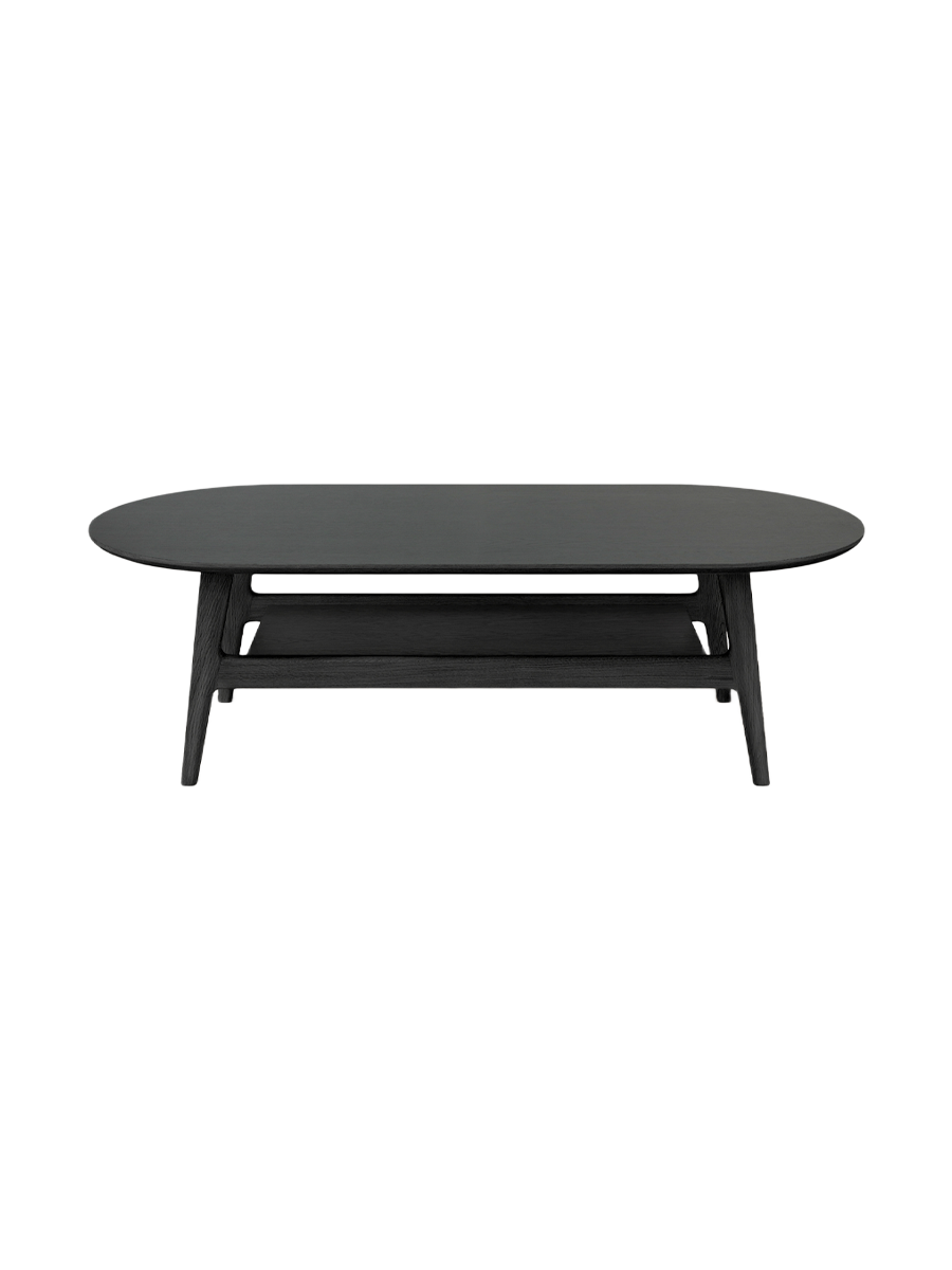 IMAGE for product variant SKU 154221001162