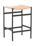 IMAGE for product variant SKU 15458-520