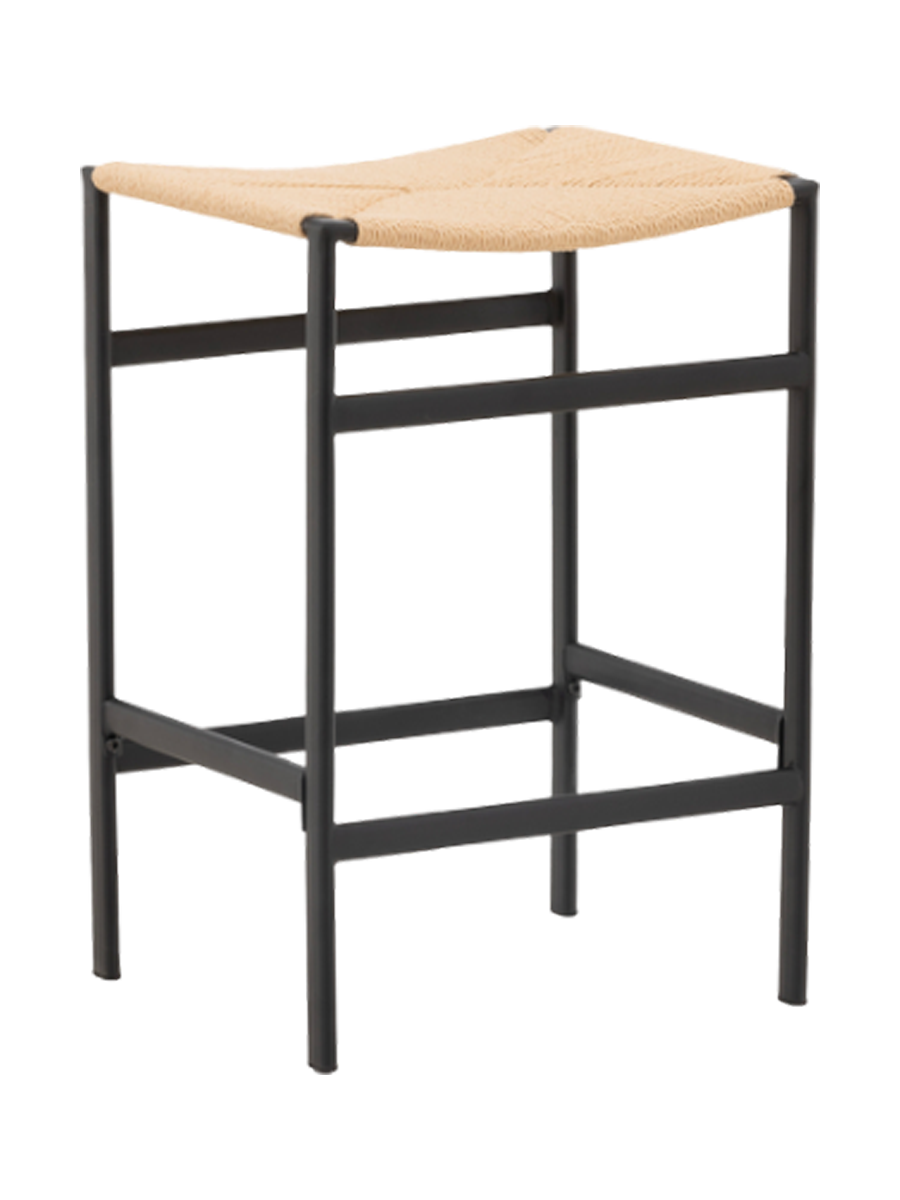 IMAGE for product variant SKU 15458-520