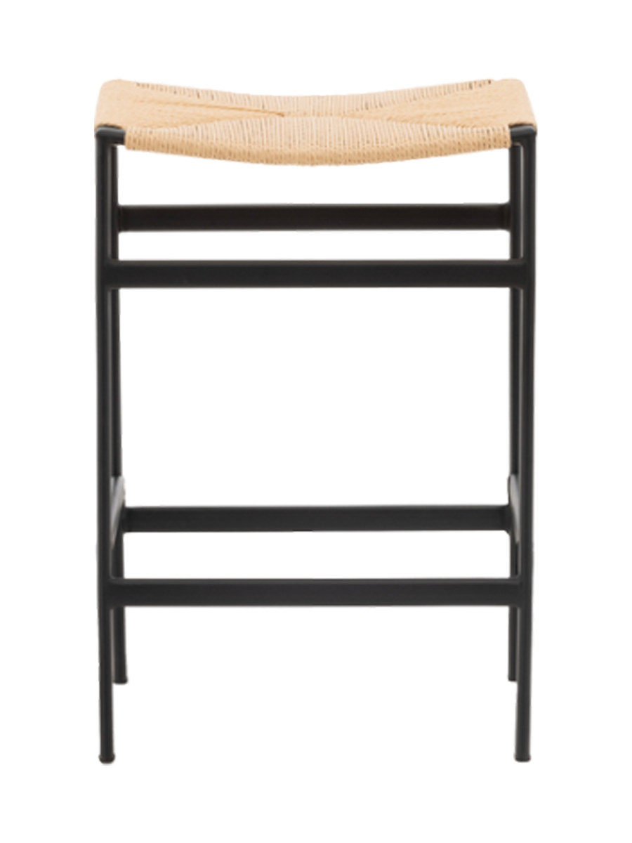 IMAGE for product variant SKU 15458-520