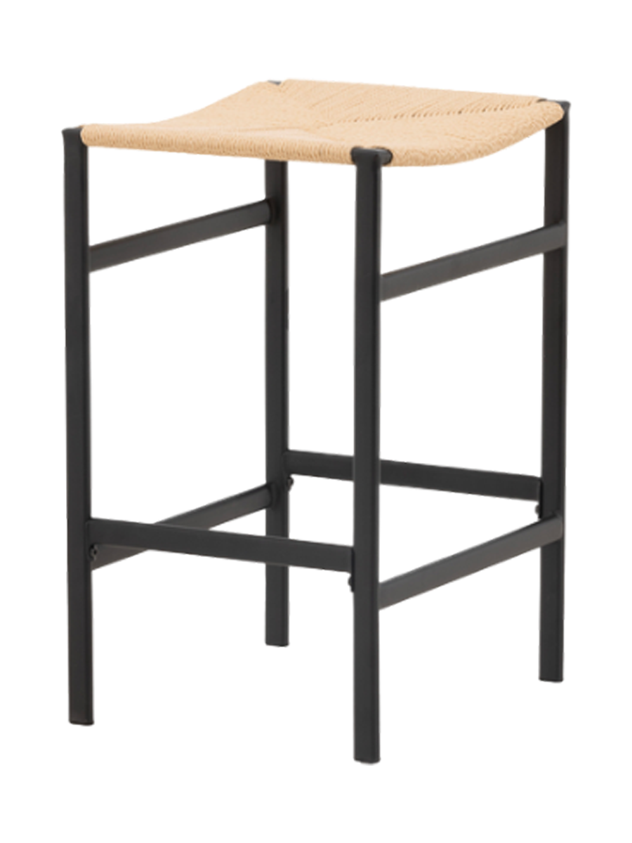 IMAGE for product variant SKU 15458-520