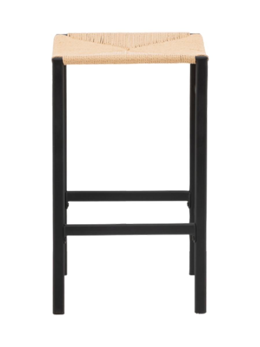 IMAGE for product variant SKU 15458-520
