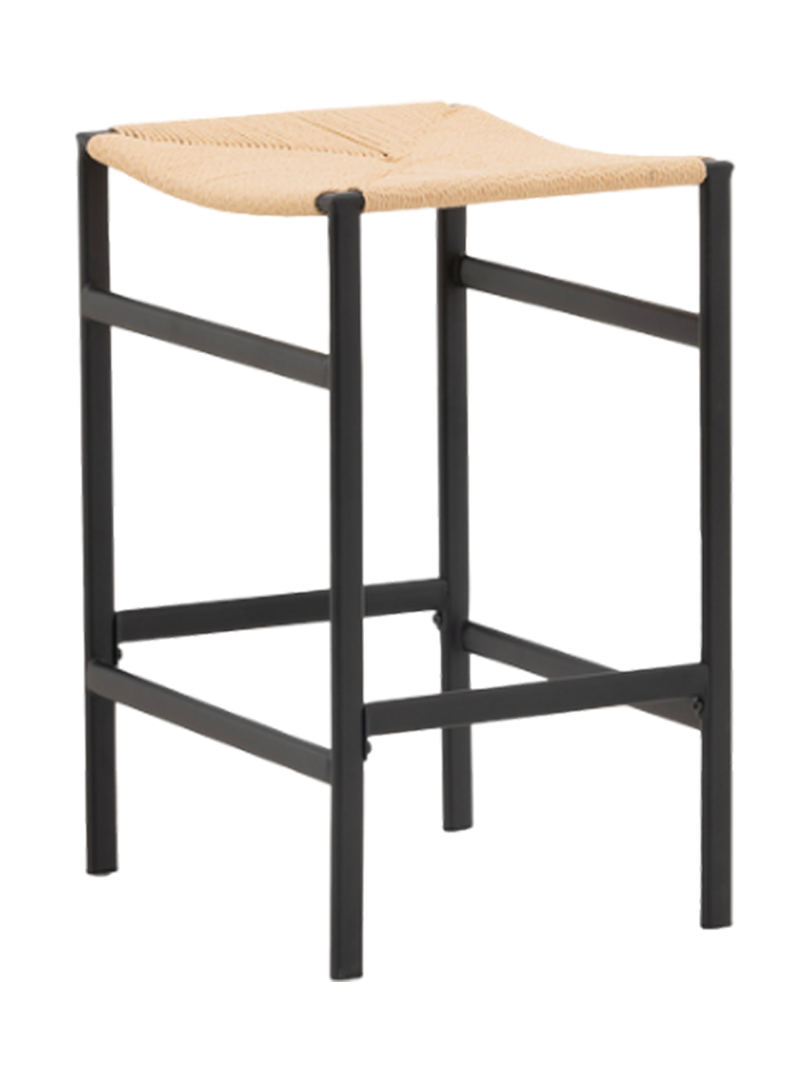 IMAGE for product variant SKU 15458-520