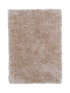 IMAGE for product variant SKU 15513-350