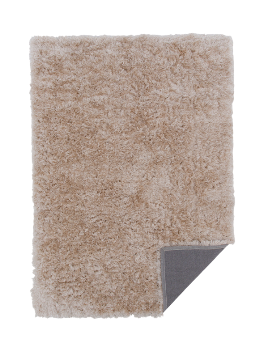 IMAGE for product variant SKU 15513-350