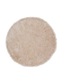 IMAGE for product variant SKU 15515-350