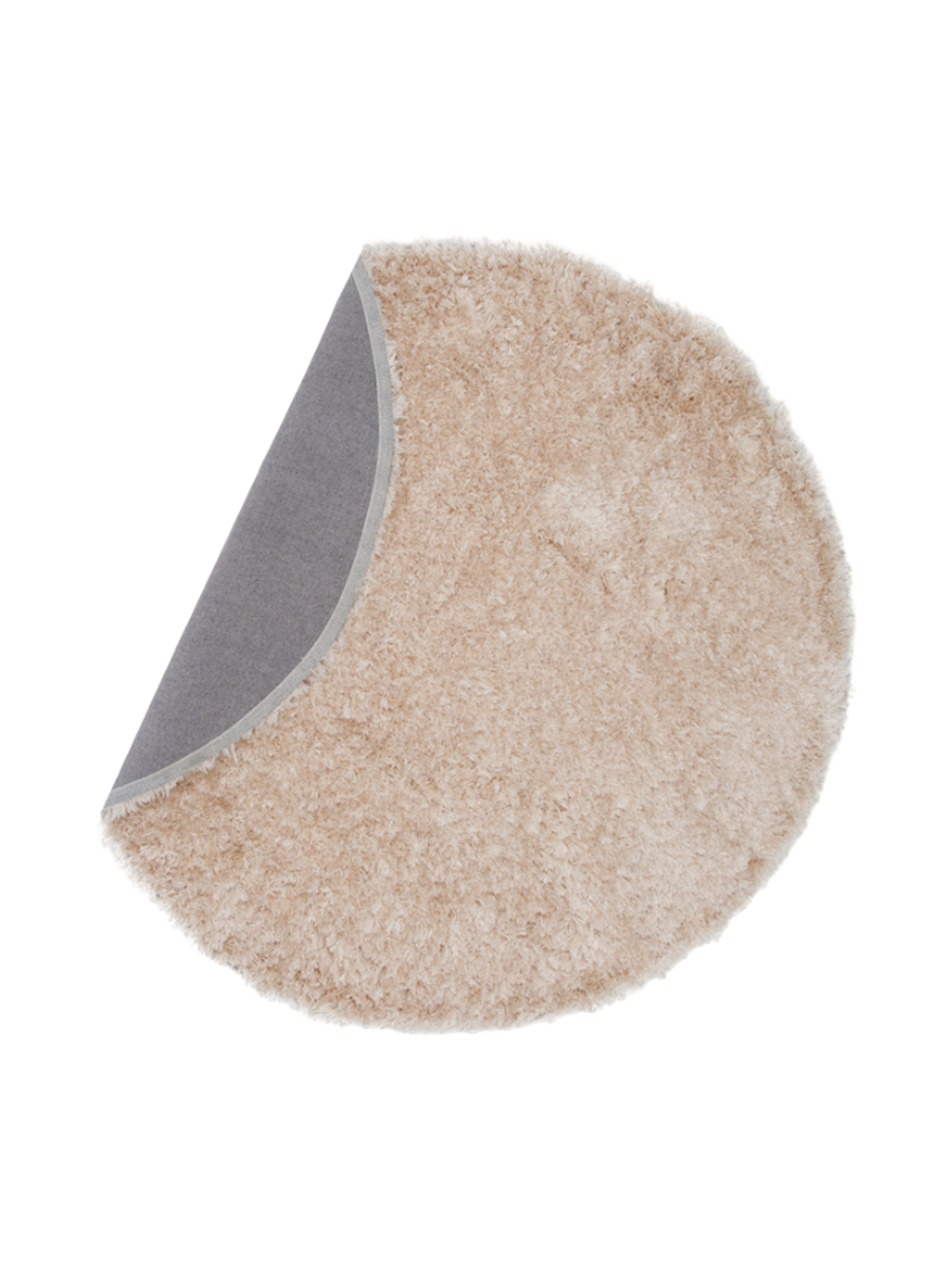 IMAGE for product variant SKU 15515-350