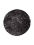 IMAGE for product variant SKU 15515-355