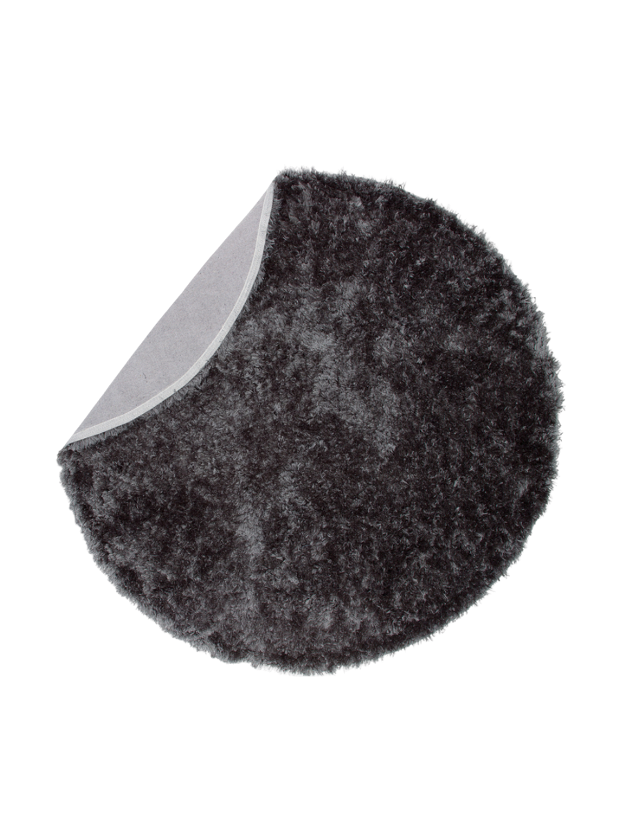 IMAGE for product variant SKU 15515-355
