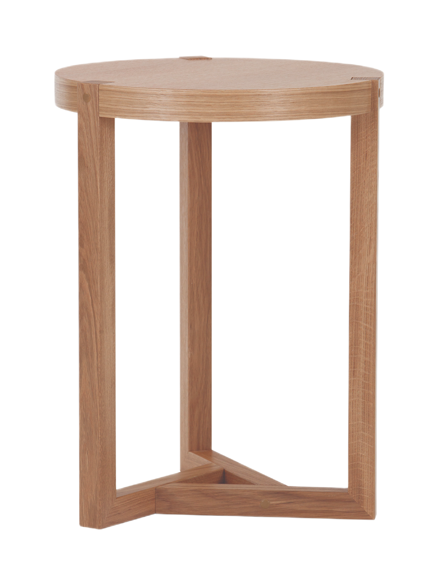 IMAGE for product variant SKU 155220001013