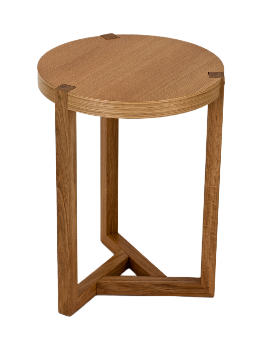 IMAGE for product variant SKU 155220001013