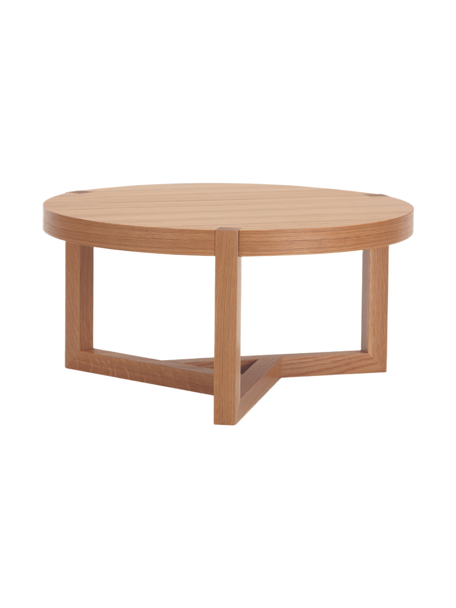IMAGE for product variant SKU 155221001013
