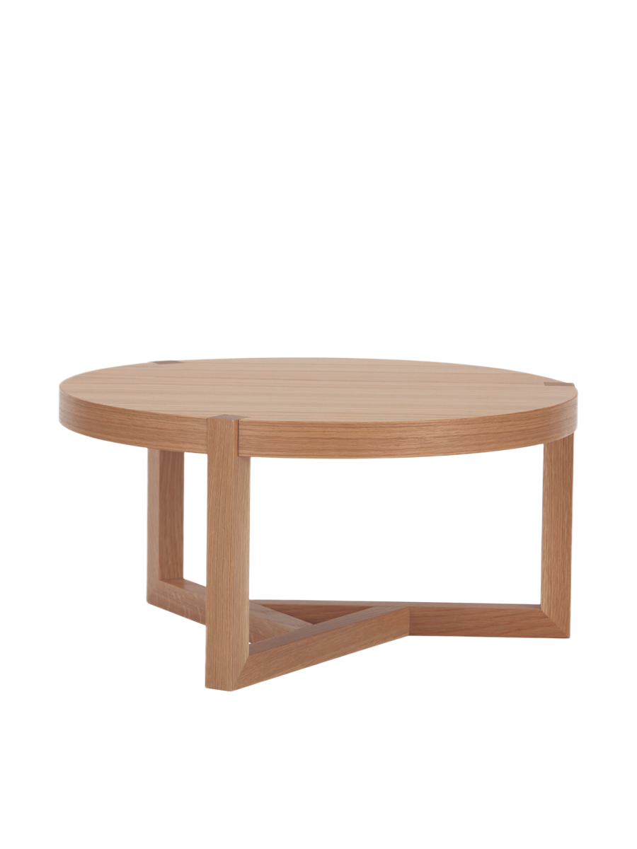 IMAGE for product variant SKU 155221001013