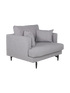 IMAGE for product variant SKU 15554-665