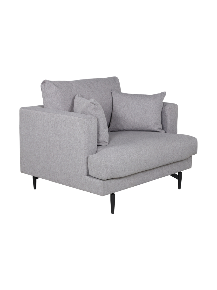 IMAGE for product variant SKU 15554-665