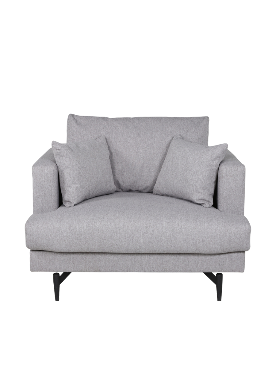 IMAGE for product variant SKU 15554-665