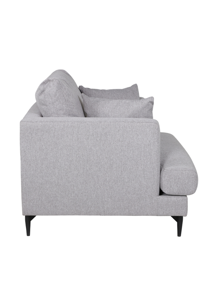 IMAGE for product variant SKU 15554-665
