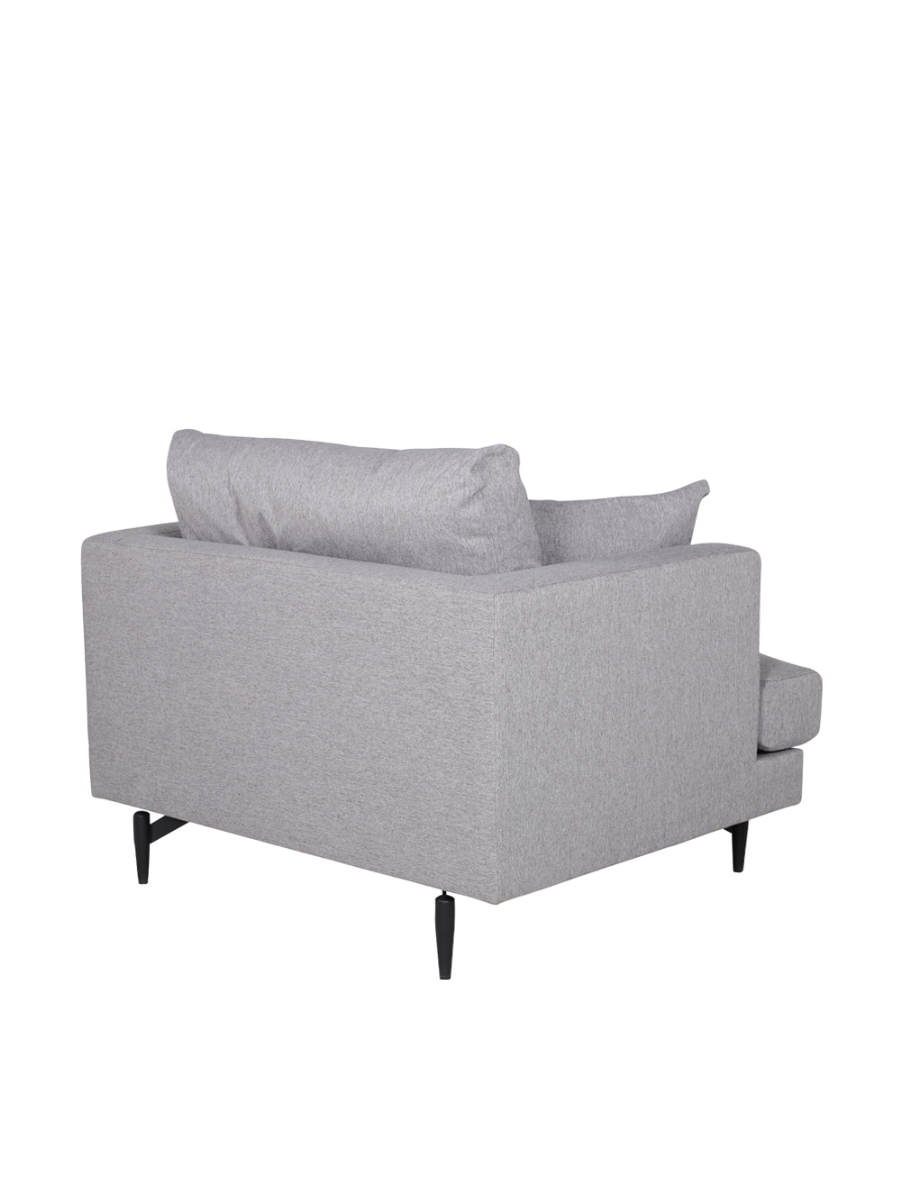 IMAGE for product variant SKU 15554-665