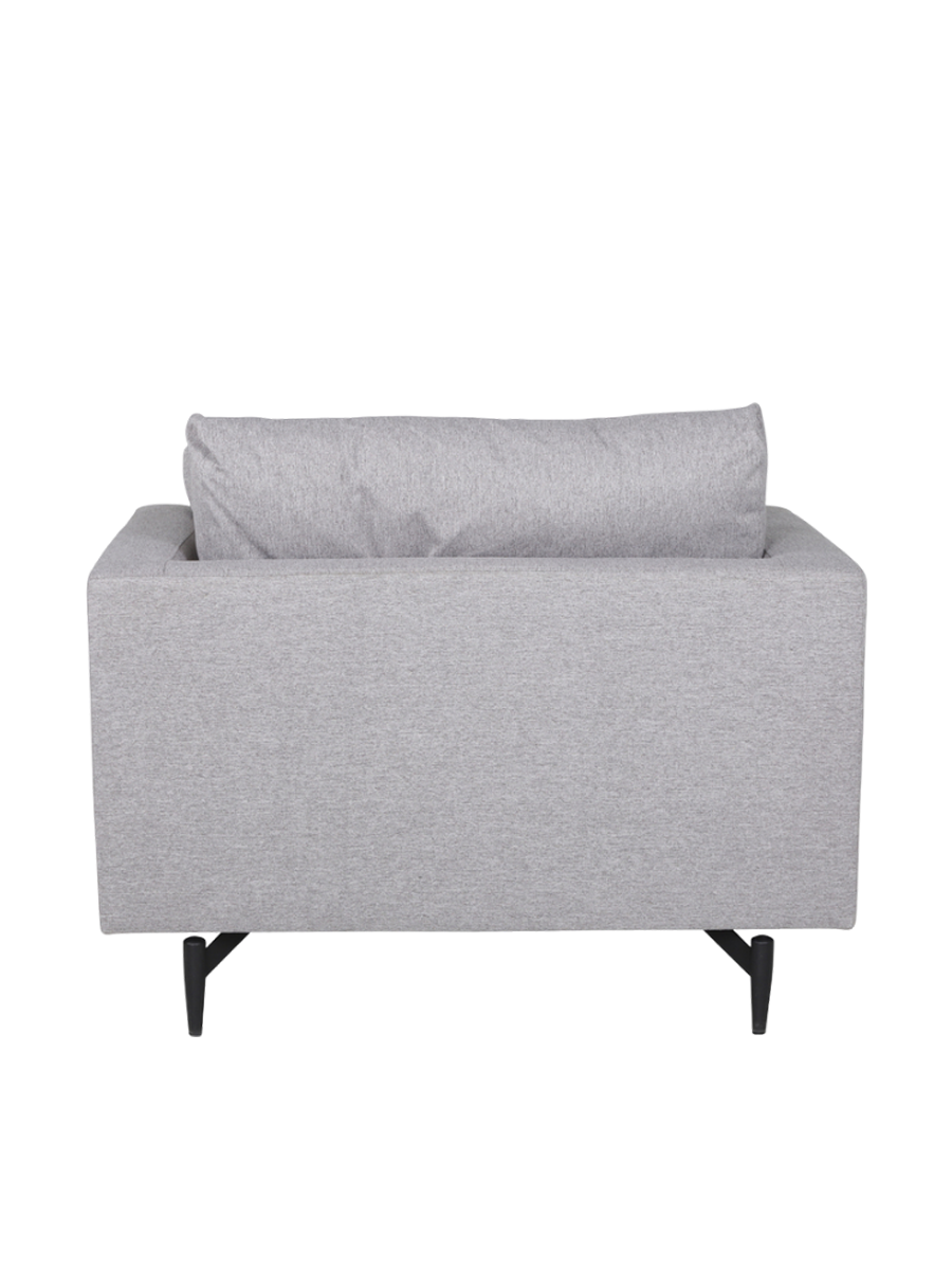 IMAGE for product variant SKU 15554-665