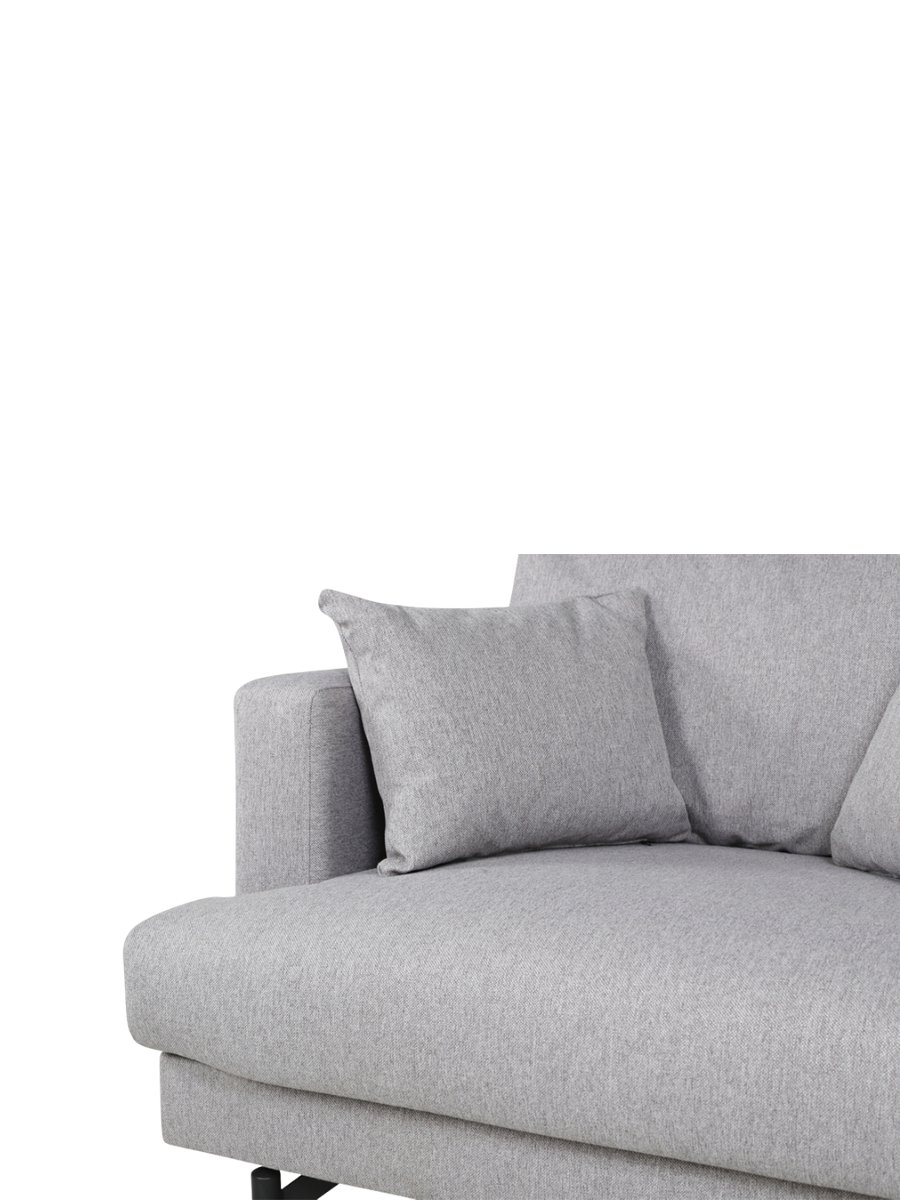 IMAGE for product variant SKU 15554-665