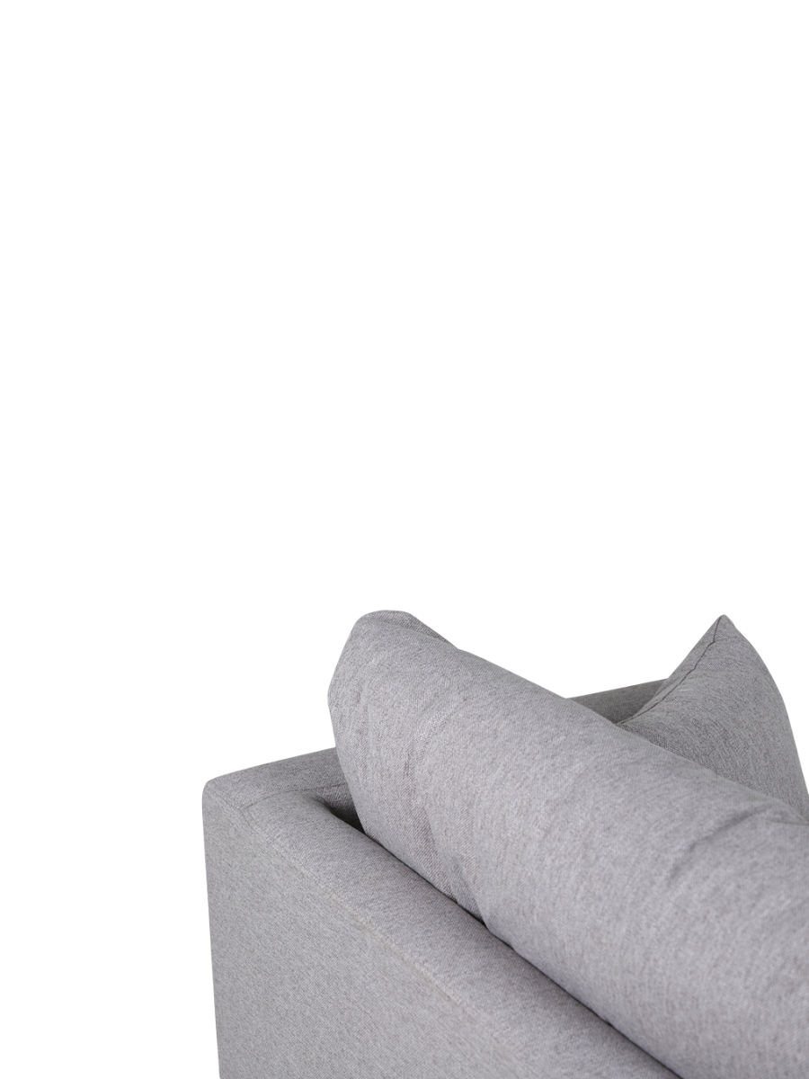 IMAGE for product variant SKU 15554-665