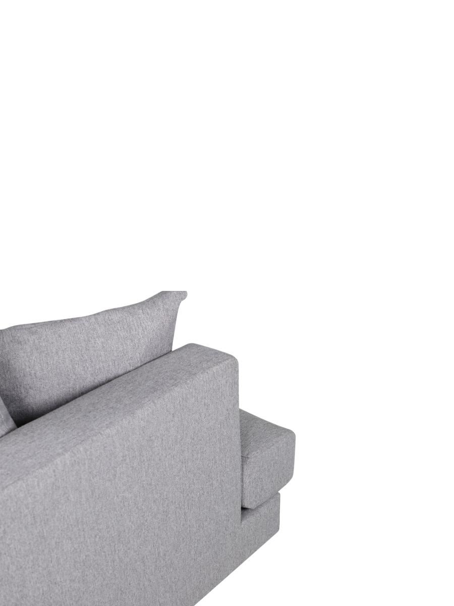 IMAGE for product variant SKU 15554-665